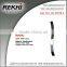 Pakistan Hoof Rasp, Hoof Rasp 14'',Hoof Rasp 12'',Farrier hoof Rasp,veterinary instruments