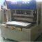 Industrail baghouse filter Bags filter bag machine