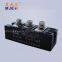 MDK160A rectifier diode