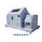 Salt Corrosion Test Chamber