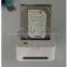 Esata hdd docking station,usb to IDE/SATA