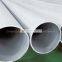 TP316L acc. to ASTM A312 Stainless Steel Pipe