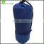 china supplier 100% Microfiber travel towel sports towel for camping and hiking with mesh bag microfiber towels wholesale