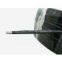 Shield Wire