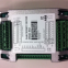 SCHNEIDER   TSX?P57453AM      new   original  in stock