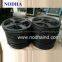 Phosphated V Belt Pulleys