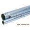 Electrical Metallic Tubing