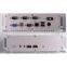 Embedded Box Industrial control PC