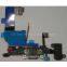 IPhone 5 Headphone Jack Audio Flex Cable