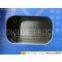 intel core 2 duo e7500  original cpu  hot selling