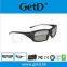 3d virtual reality video glasses for TV
