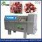 Poultry cutter /dicer machine