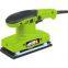 200W 92*182MM Orbital Sander