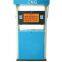 15 inch CNG filling machine liquid crystal display module
