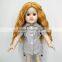 American girl doll clothes with new arrival