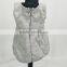 wholesale doll clothes 2017 high quality