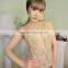B33579A Japanese style women bedroom sheer lace sleepwear lingerie