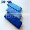 Manufacturer Cheap Custom Yoga Cotton Sport Headband