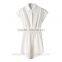 Summer Kate Middleton Dresses Celebrity Peter Pan Collor Pencil Sheath bodycon Slim Business Party Casual Women Dress SD67