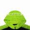 Polyester interlock dry fit fabric men sports jacket hot club team football tracksuit