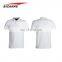 Hot Sale Sublimation Sports Shirts Plain Design Cricket Jersey