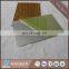 Wholesale Aluminum Sheet