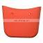 silicone bolsas china