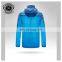 fishing shirts uv protection breathable waterproof fishing jersey