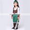 Factory Quality Halloween Children Pirate Costumes For Kids