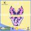 OEM Service Cultivate Plus Size Fit Wholesale Swimwear Uk