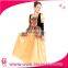Medieval Costumes Women's Renaissance Maiden Costume
