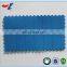 Polyester/Cotton Work Clothing Fabric Water Repellent Oil Resistant Fabric