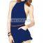 Low Profile No Name Clothing Wholesale
