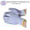 Cut Proof Hand Protection Working Safty Gloves for Sale