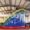 high quality Inflatable Pumpkin Bounce House