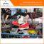 Cheap Unsorted Used Clothes China