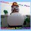 2015 X-Mas inflatable snowman for new year