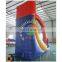 basketball shooting game/inflatable basketall game for sale