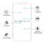 0.26mm Anti-Scratch tempered glass for iPhone 8