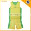 reversible mesh basketball jerseys / beautiful basketball jerseys / youth basketball uniforms