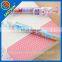 Top Quality Fluorescence Gel Pen2016 new