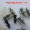SMT nozzle KV8-M7730-A0X YAMAHA nozzle YV100XG 73A nozzle