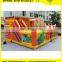 Professional Small inflatable playground for sale