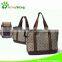 LovableDog Dog bag carrier