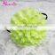 Flower Hair Accessories Wholesale China