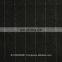 Twill Stripe Suiting and Uniform TR 65/35
