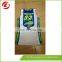 Wholesale Basketball Jersey And Shorts OEM service