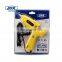 JOER Hot Melt Glue Gun with CE GS RoHS PSE PAHS