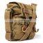 China handbag manufacturer canvas bag