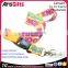 2015 Artigifts the newest heat transfer lanyards for sale